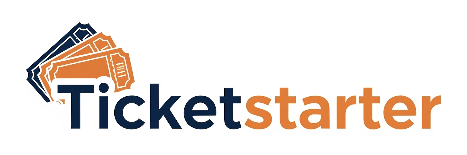 Ticketstarter.nl